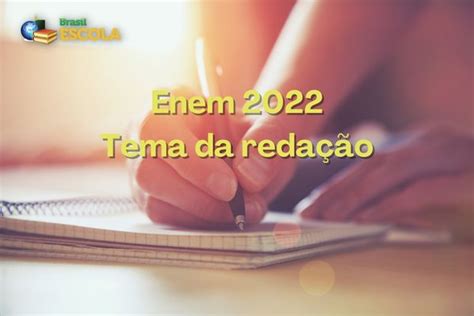 Enem 2022 Desafios Para A Valorização Dos Povos Tradicionais No Brasil