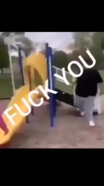 Fuck Meme Subido Por Machin Demoniaque Memedroid