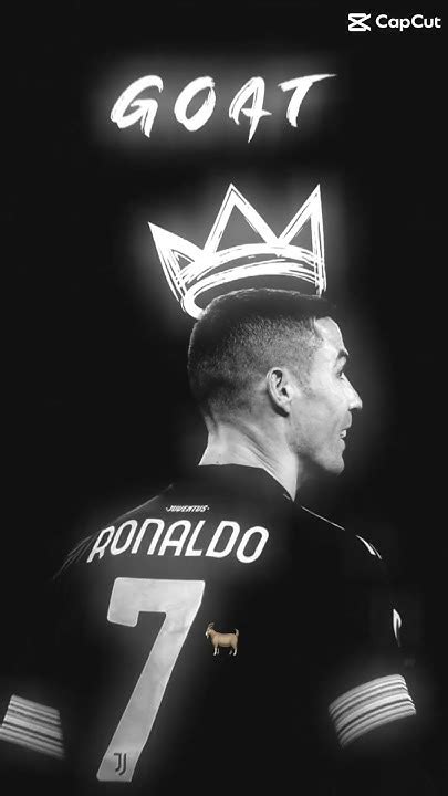 Ronaldo Edit🔥🔥🗣️🗣️ Ronaldo Soccer Edit Youtube