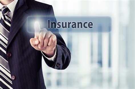 A Guide to Purchasing & Using Insurance Products - Able Magazine