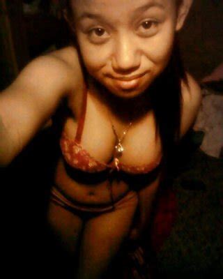 Indonesian Porn Pics XXX Photos Sex Images App Page 6 PICTOA