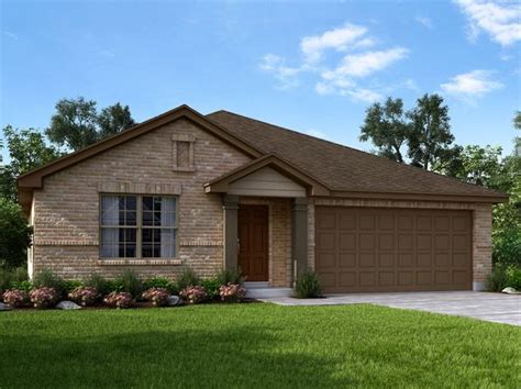 Kyle Real Estate - Kyle TX Homes For Sale | Zillow