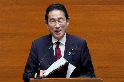 「まずは経済対策」と岸田首相、年内解散見送り報道で 衆院解散 岸田文雄 物価高 大紀元 エポックタイムズ