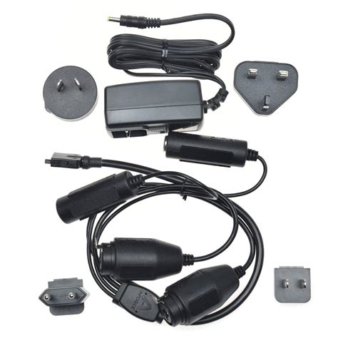 Apogee Duet 2 In X 4 Out Usb Audio Interface With Waves Silver Plug-In ...