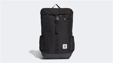 How to buy the best Adidas backpack for school: our top picks | TechRadar