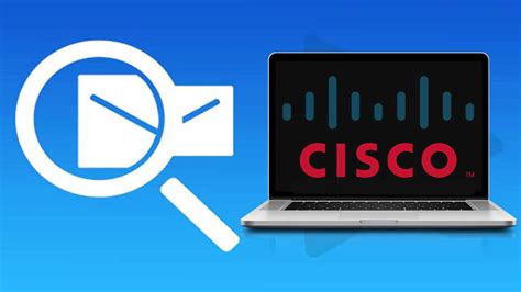 Curso Gratuito De Cisco Packet Tracer Para Aprender Redes