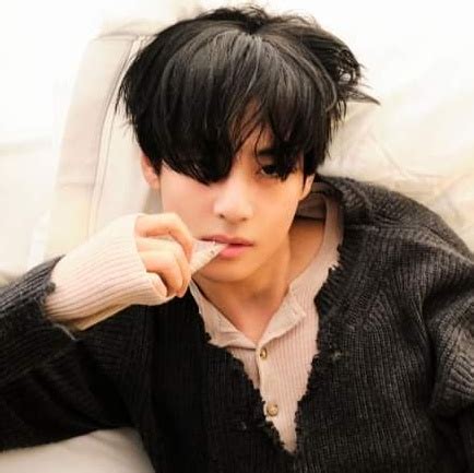 YMARIYAA’s Music Profile | Last.fm