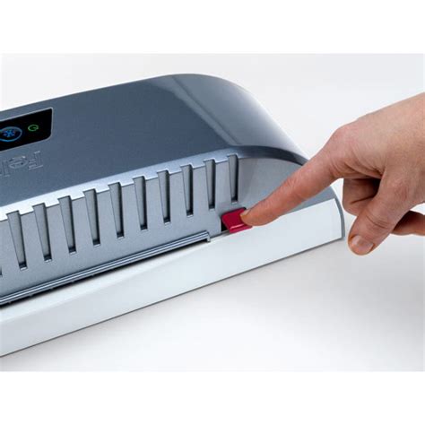 Fellowes Saturn A4 Laminator Manual: full version free software download