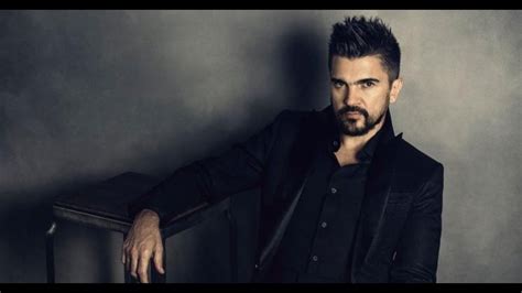 Juanes Le Hace Un Homenaje A Marco Antonio Sol S Youtube