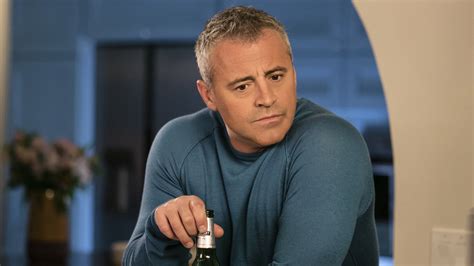 Matt LeBlanc Says Good-Bye to 'Episodes': 'I've Been So, So Lucky' - Variety