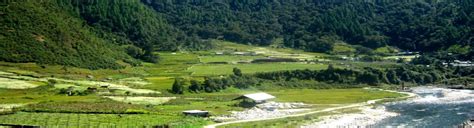 Dirang Tour, Dirang Tourism in Arunachal Pradesh | Purvi Discovery