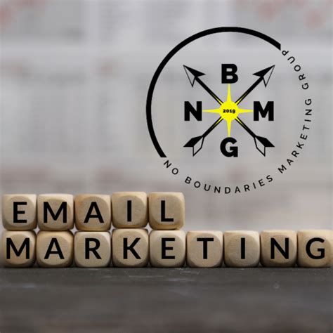 Want To Re Energize Your Email Marketing And Learn How To Increase