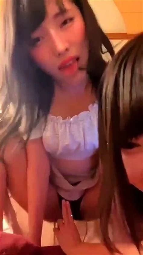 Watch えろい女たち Sexy Sexy Girl Amateur Porn SpankBang