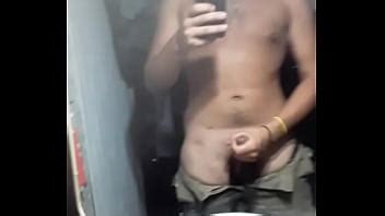 Uruguayo Vergon Xvideos