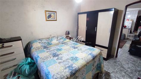 Casa 2 dorms Balneário Itaguai Mongaguá R 265 mil Cod 821