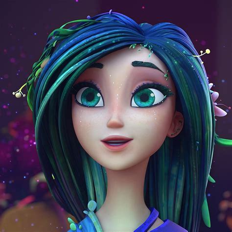 Кощей. Начало • Анимационная студия «Паровоз»