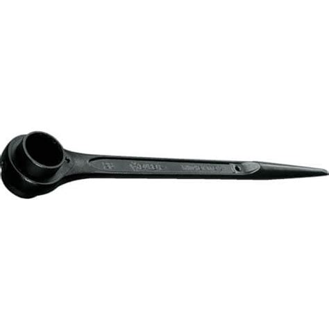 RH-41 SUPER TOOL ประแจบล็อกฟรีหัวเดียว 41mm - monet.asia