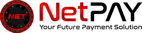 Netpay Your Future Payment Solution