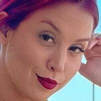 Qoqsik Nude Leaks 2025 Fapopedia