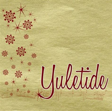 Yuletide Classical Christmas Piano Jerry Yule Jerry Yule Jerry Yule