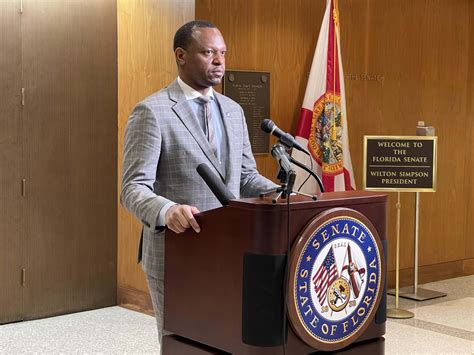 'It will be historic in nature': Ocoee Massacre descendants may soon