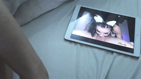 Asian Pinay Gets Fucked And Creampied By Her Neighbor Pussy Pussy Porn XHamster