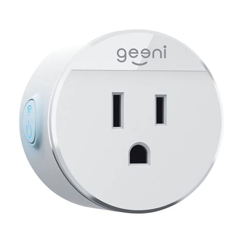 Smart plug как подключить умная wi fi розетка 97 фото