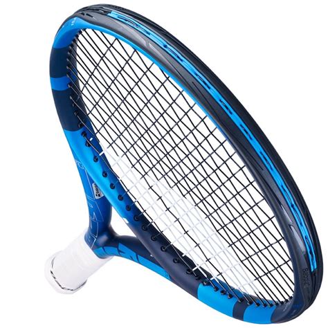 Babolat Pure Drive Lite Raquete De T Nis Loja Online Protennis