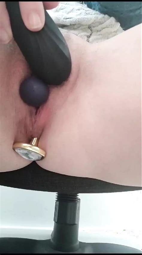 Squirting Showing My New Tatto On My Pussy Free HD Porn C XHamster