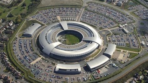 Alan Turing Law Thousands Of Gay Men To Be Pardoned BBC News