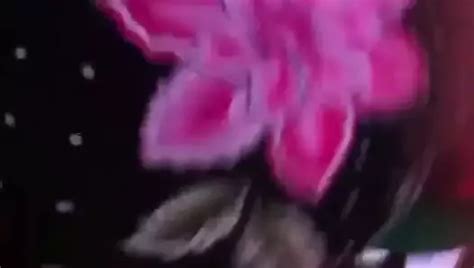 Balkonda Sakso Free Solo Porn Video 0a XHamster