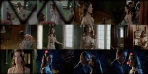 Marple Nude Scenes Aznude