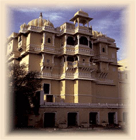 Deogarh, Information about Deogarh, Deogarh in Rajasthan