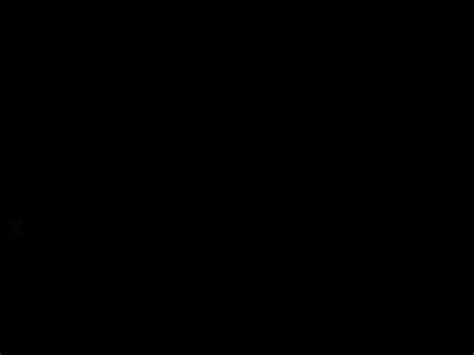 20160709 130637 XVIDEOS