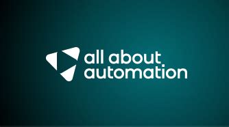 Zukunft Der Automatisierung Treffen Sie Horst All About Automation In