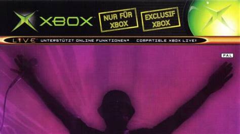 Xbox Music Mixer - Ocean of Games