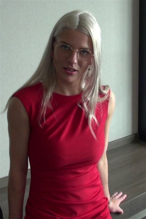 X XXX Kim Holland Meiden Van Holland Nude Photo The Fappening Leaked Photos