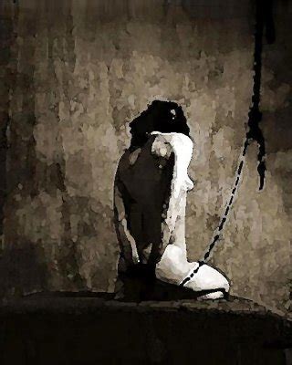 My Favorite BDSM Drawings Porn Pictures XXX Photos Sex Images 517344 PICTOA