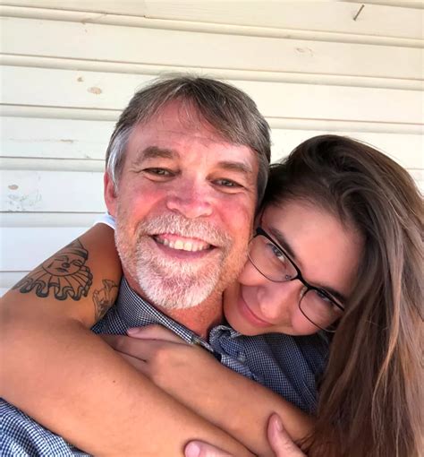 I Used To Be Lesbian Until I Fell For Man Years Older Our Sex Is Amazing Daily Star