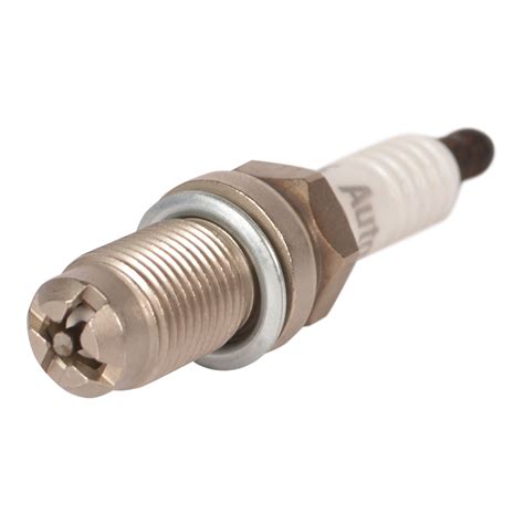 Autolite Racing Predator Engine Spark Plug Joes Racing Products