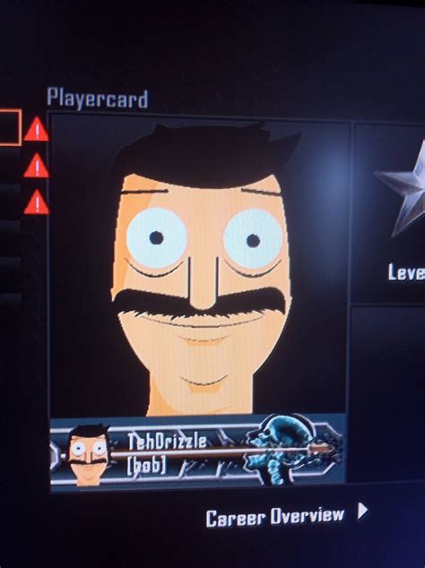 2025 Best Black Ops Emblem Images On Pholder Blackops4 Black Ops2