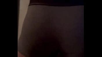 Paquete Slips XVIDEOS