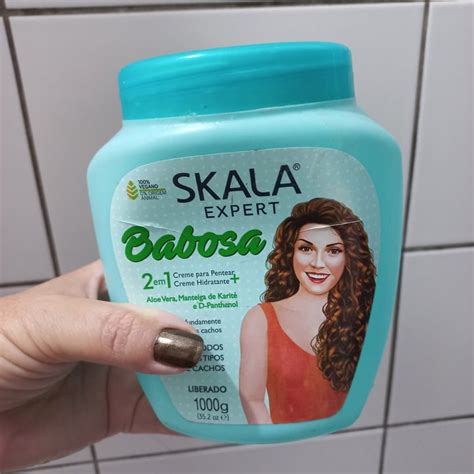 Skala Babosa Hidronutritivo Reviews Abillion