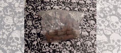 Чертов палец купить в Москве с доставкой | Хобби и отдых | Авито