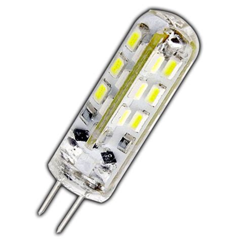 Implementieren Verrückter Kontinent g4 led 12v 5w Ja saugen Sturm