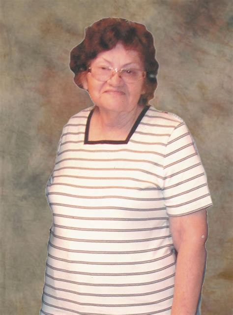 Emilia Almendarez Obituary - Houston, TX