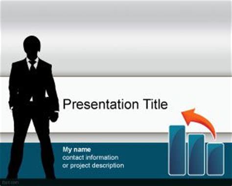 Comparative Market Analysis PowerPoint Template 