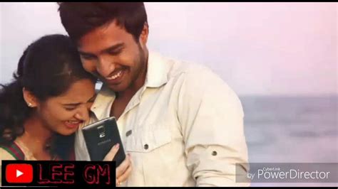 Kadhale Kadhale Indru Netru Naalai Whatsapp Status Tamil Youtube Music