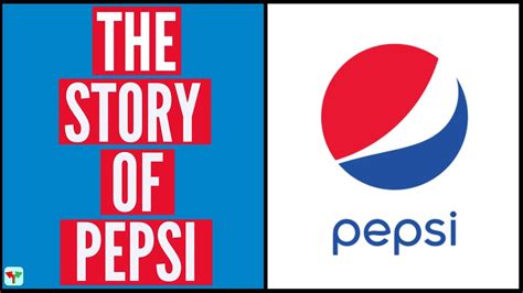 The Story Of Pepsi Hindi Pepsi History Of 125 Years Hindi