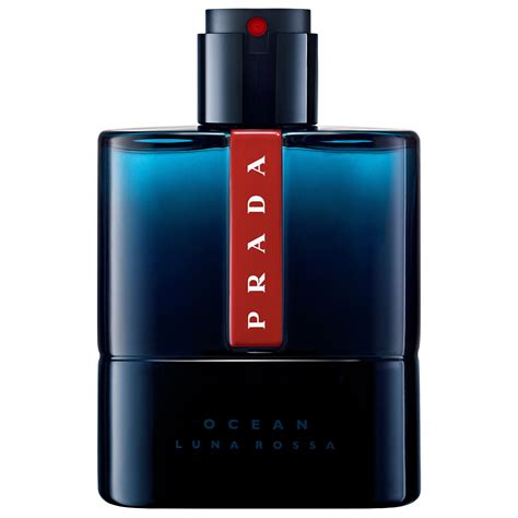 Arriba Imagen Perfume Prada Ocean Abzlocal Mx